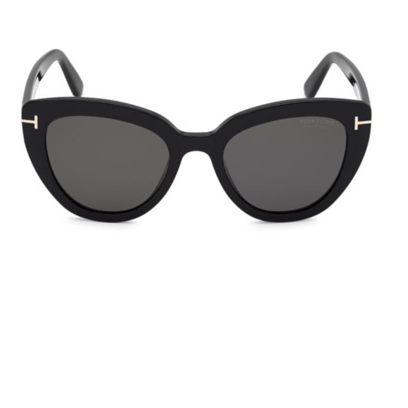 Tom Ford Sunglasses Polarized - Picture 2 of 9